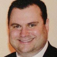 Jeffrey White Obituary