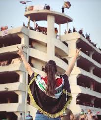 Pin By Siham On Baghdad Iraqi People Baghdad Iraq Cute Cartoon Pictures