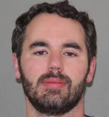 Denton County Name: Brian Wayne Caudill Arrest Date: 05/18/2025 Offense: