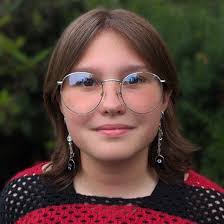 The Addams Family at Suffern Clifford Theater