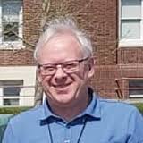 Woods Hole Immunoparasitology Meeting