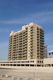 Where all the athletes come to meet. Elite 1 Sports Residence Guide Propsearch Ae