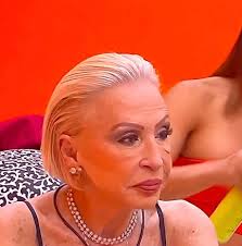 Jesús David Robayo (@YjesusRobayo)