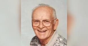 James T. Elpers Obituary