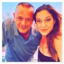 nikki mann (@MannMann70)