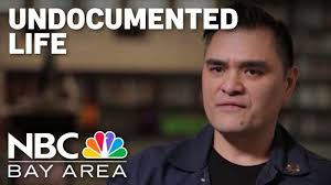 Maria Fernanda Camacho