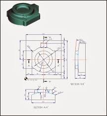 Pin On Cad Exercises
