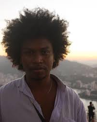 Pedro Ramires (@pedro.r.ramires) • Instagram photos and videos