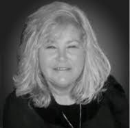 Anna Densmore's Instagram, Twitter & Facebook