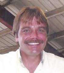 Royal-Coleman Funeral Home