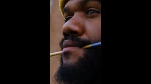 Allied In Art — HEATHER GRACE