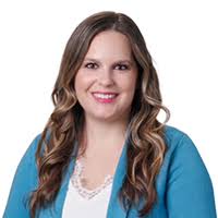 2024 Atlanta Retirement Plan & Risk Summit — Xponential Growth Solutions