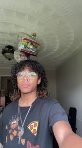 im your old man now. grow up #foryou #eepy #uwu #furryfandom #jesuslov...