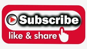 Check spelling or type a new query. Png Subscribe Button Transparent Like And Subscribe Thumbnail Png Download Transparent Png Image Pngitem