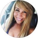 Whale Watching Trip Reports 2025