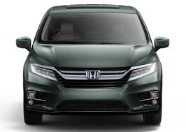 We did not find results for: Honda Odyssey Price In Uae New Honda Odyssey Photos And Specs Yallamotor