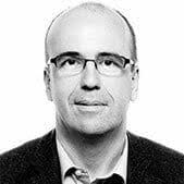 PBS Sales Team: 25 Experienced Senior Sales Representatives