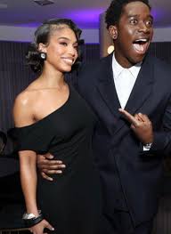 Blue chew boy (@that_boy_daveee)  X