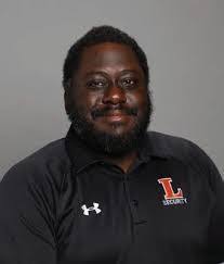 David Eusse's Instagram, Twitter & Facebook