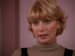 Who is Marcia Strassman dating? Marcia Strassman boyfriend, husband