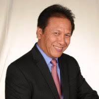 Salah YOUSSEF Email & Phone Number