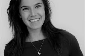 Tuck School of Business