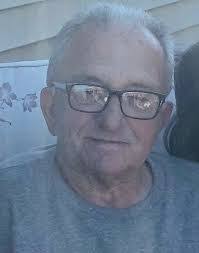 Frank Iacobelli's Instagram, Twitter & Facebook