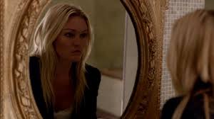 Julia stiles is a mama!the riviera actress welcomed her first child, son strummer newcomb cook, with husband preston j. 10 Dinge Die Ich An Dir Hasse Das Macht Julia Stiles Heute