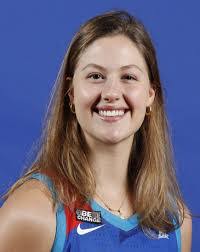 Savannah Wheeler's Instagram, Twitter & Facebook