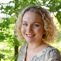 1200+ "Prall" profiles