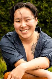 Melanie Hyde's Instagram, Twitter & Facebook