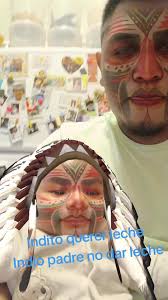 Uriel Ibarra (@urielibarra32)