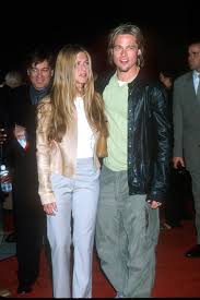 Welcome to jennifer aniston online, your online fan source for jennifer aniston. Jennifer Aniston Ihr Leben Ihre Manner Ihre Filme News At