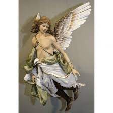 Pin On Angels 001