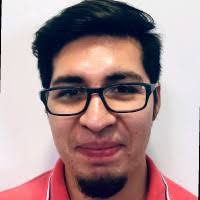 Alan Uriel Sánchez López