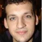 When evaluating Hyper-Converged Infrastructure, what aspect is the most  important to look for?