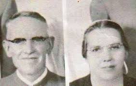 Steven W.  Zook](https://memorials.groffeckenroth.com/steven-zook/5312180/index.php)**,  74, of Bainbridge, PA, passed away at home