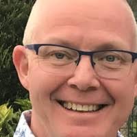 8000+ "Percival" profiles