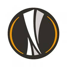 ― there was sadness in her eyes. Official Sporting Id Uefa Uel Badge
