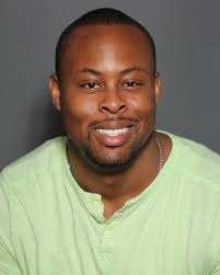 Therapist Profile for Thomas Nabors