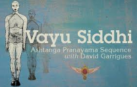 Ujjayi pranayama can be done in either of the three body positions: Vayu Siddhi Secrets To Yogic Breathing A Guide To Ujjayi Breathing And Pranayama Dvd