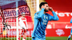 Podlastva monastery is located near the venue, and tivat airport is. Statt Rashica Hertha Bsc Offenbar Vor Transfer Von Marseille Profi Radonjic Leihe Mit Kaufoption Sportbuzzer De