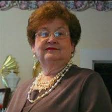 Edith Mathis Obituary January 15, 2017