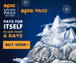 Vail resorts will acquire 100 percent of peak resorts, extending the epic pass's reach across the midwest and eastern seaboard. Epic Pass Lift Ticket Deal Ending Soon