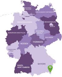 Maybe you would like to learn more about one of these? Berchtesgadener Land
