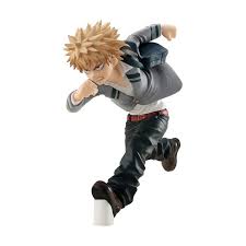 Todoroki x reader x bakugo bakugo slowly stood up first, shivering slightly in the process as a chill ran down his spine. Pop Up Parade Katsuki Bakugo My Hero Academia Meccha Japan