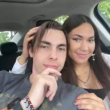 Jake (@jt.haley) • Instagram photos and videos