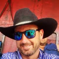 80+ "Oldaker" profiles