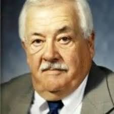 Obituary information for Thomas J. McClain