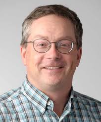 ARPA-E Investment in NREL Pays Dividends in Advancing Energy Tech